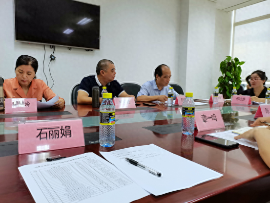 海南省钢材协会_钢材协会海南分会会长_海南钢材协会