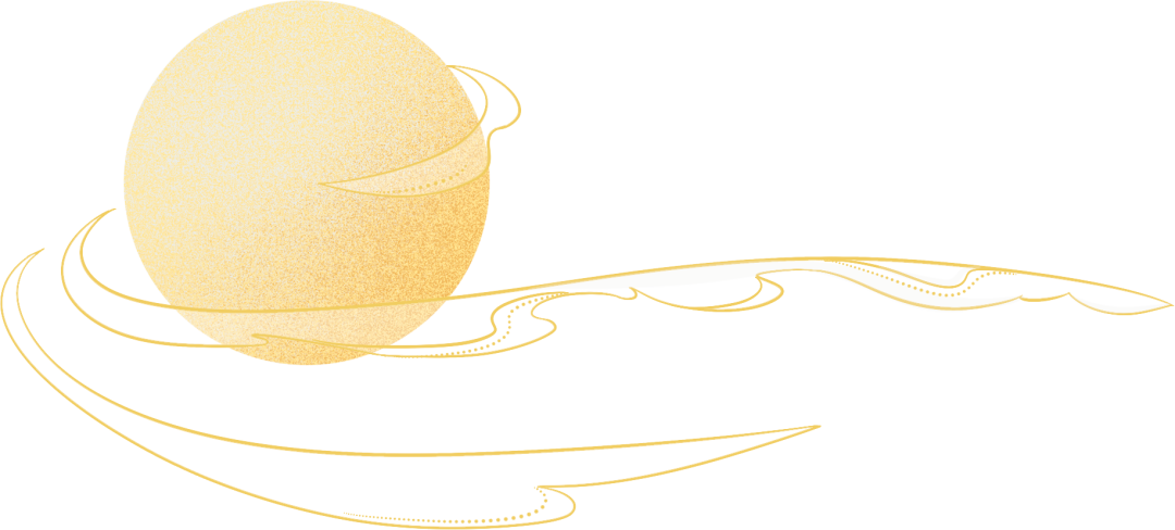 钢材化学成分中有害元素_钢材有害元素_对钢材有害元素