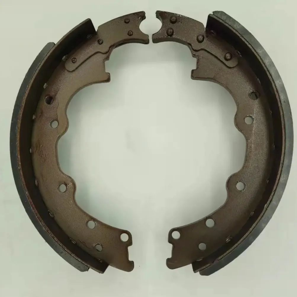 钢材有害元素_钢材化学成分中有害元素_对钢材有害元素