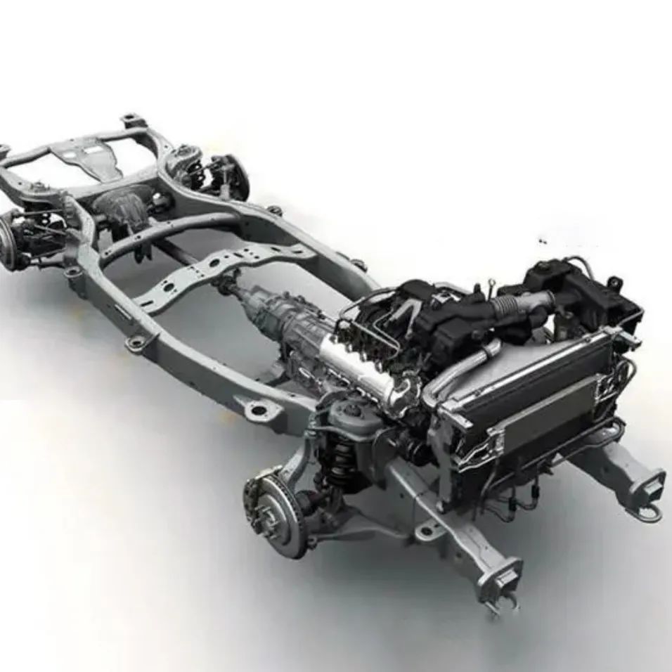 钢材有害元素_钢材化学成分中有害元素_对钢材有害元素