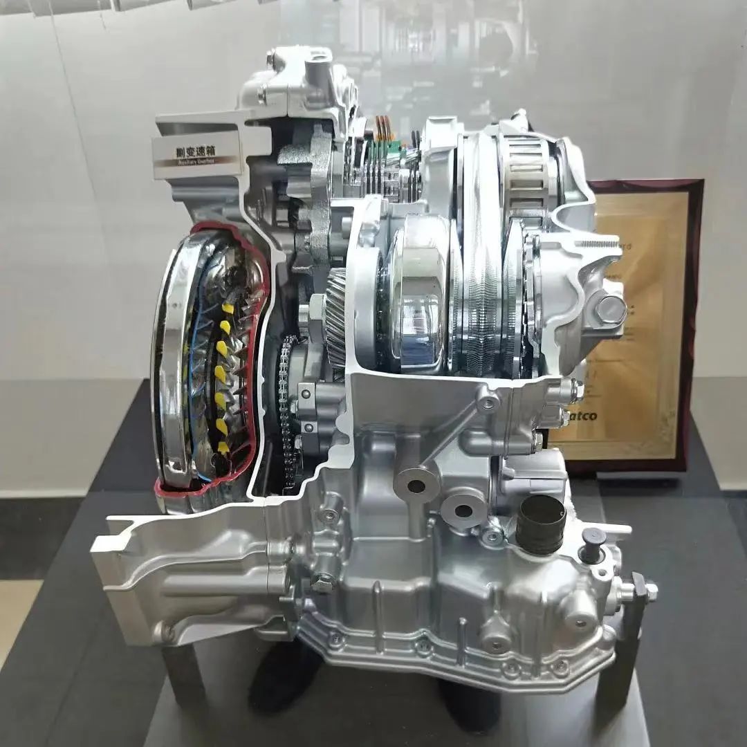 对钢材有害元素_钢材化学成分中有害元素_钢材有害元素