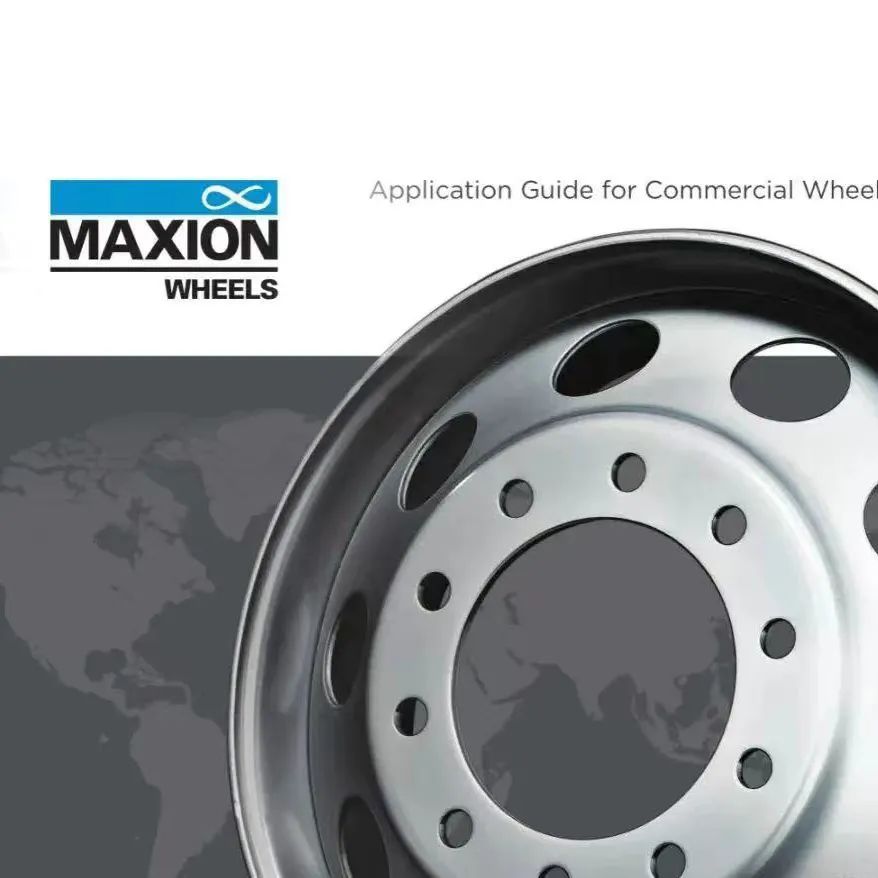 对钢材有害元素_钢材有害元素_钢材化学成分中有害元素