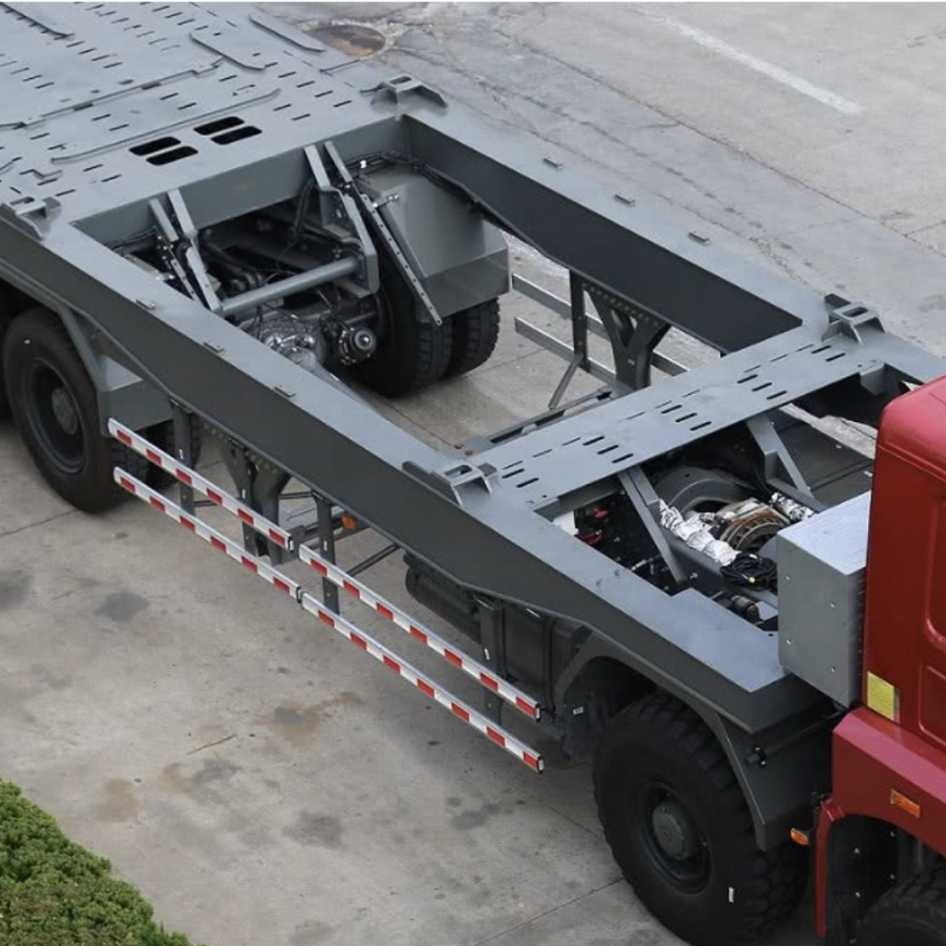 钢材化学成分中有害元素_钢材有害元素_对钢材有害元素