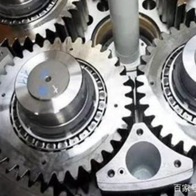 钢材化学成分中有害元素_钢材有害元素_对钢材有害元素