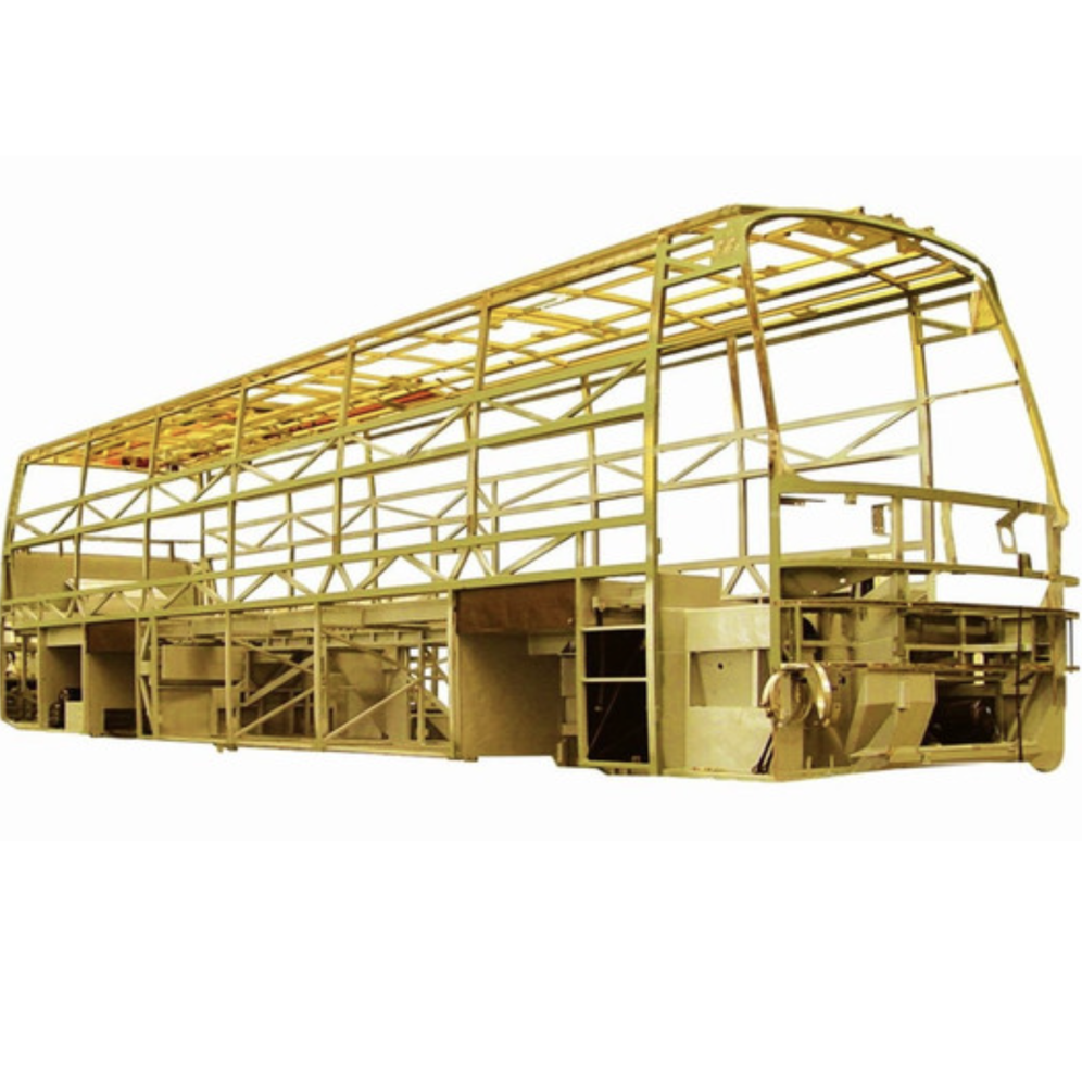 钢材化学成分中有害元素_钢材有害元素_对钢材有害元素