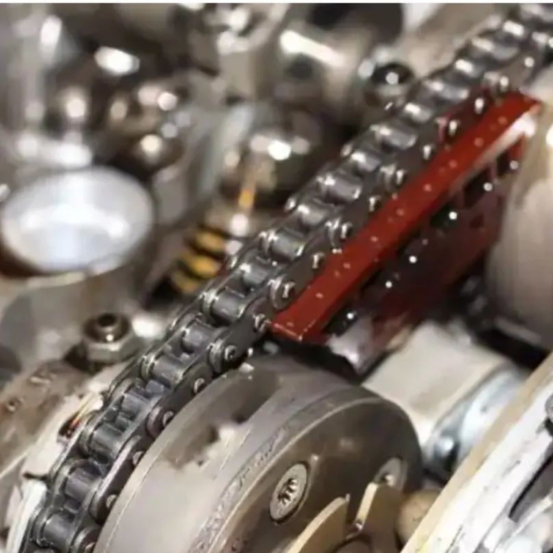 钢材化学成分中有害元素_钢材有害元素_对钢材有害元素