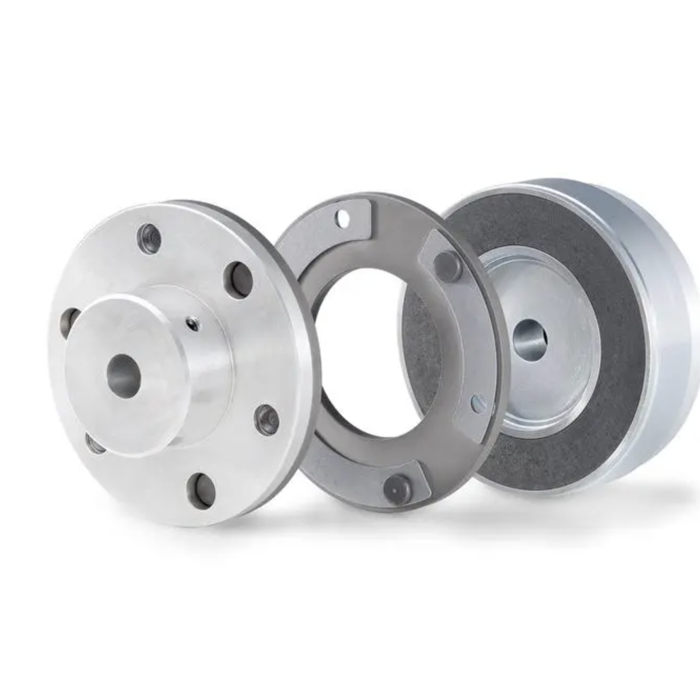 钢材化学成分中有害元素_钢材有害元素_对钢材有害元素