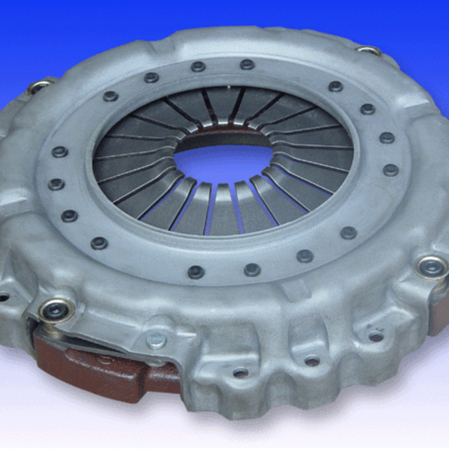 钢材化学成分中有害元素_钢材有害元素_对钢材有害元素