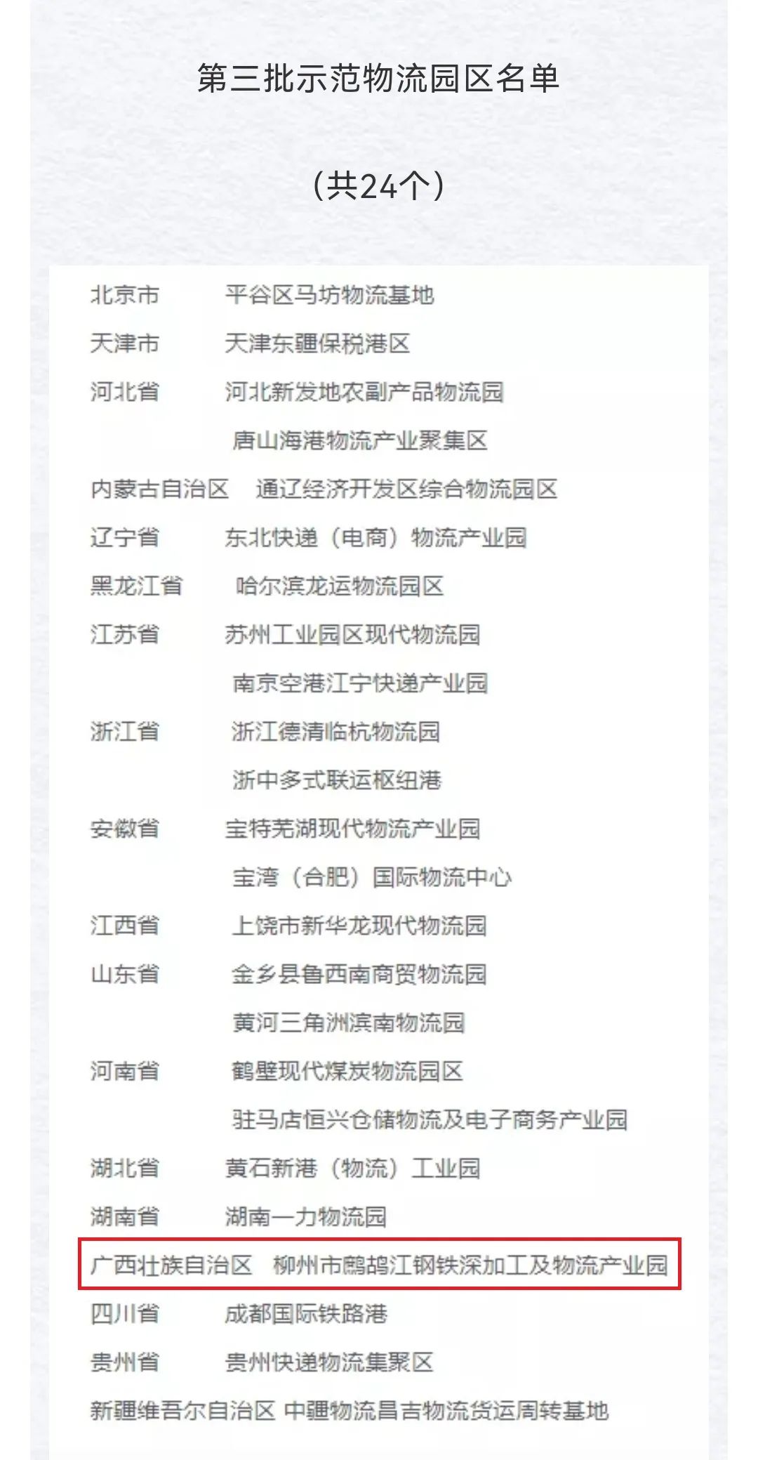 阿克苏钢材批发市场_阿克苏钢材经销商电话_阿克苏钢材物流园区
