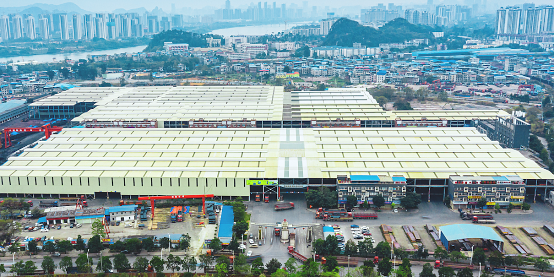 阿克苏钢材物流园区_阿克苏钢材经销商电话_阿克苏钢材批发市场