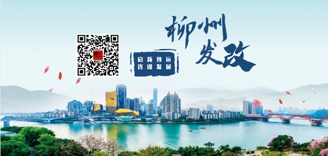 阿克苏钢材物流园区_阿克苏钢材经销商电话_阿克苏钢材批发市场