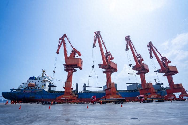 海南钢材协会_海南钢材协会_海南钢材协会