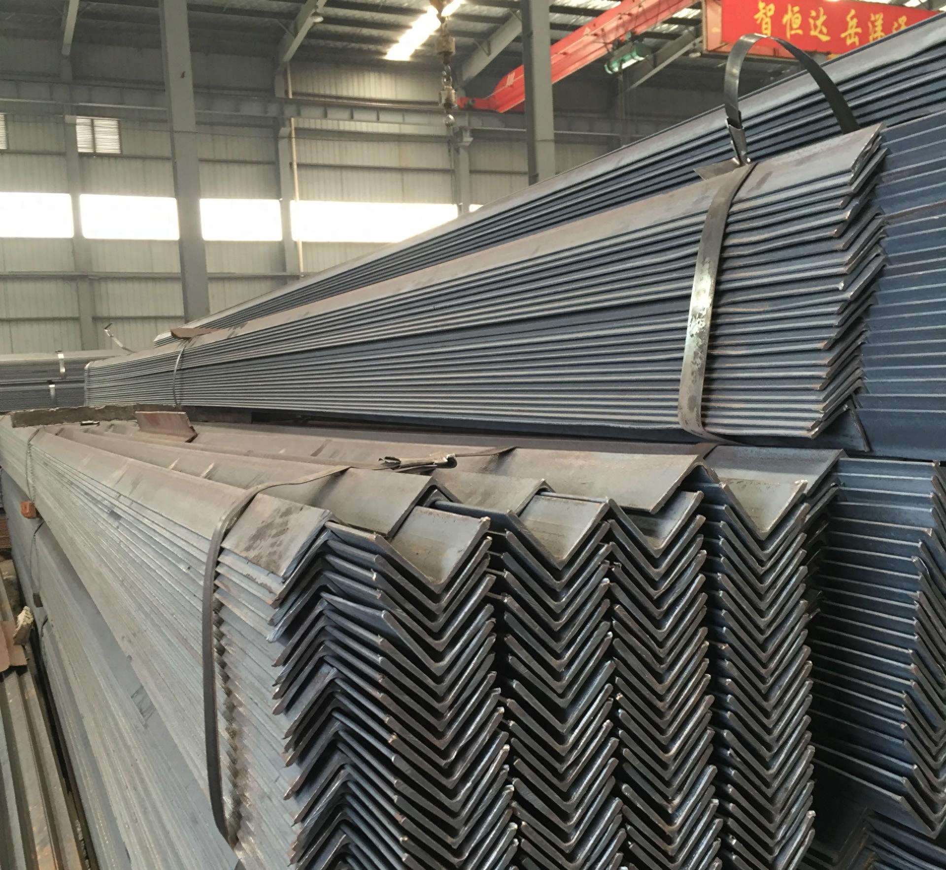 钢材成都二手市场价格_成都二手钢材交易市场_成都二手钢材