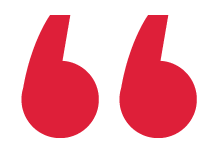 甘肃钢材价格最新行情走势_现货钢材甘肃交易网站_甘肃钢材现货交易网