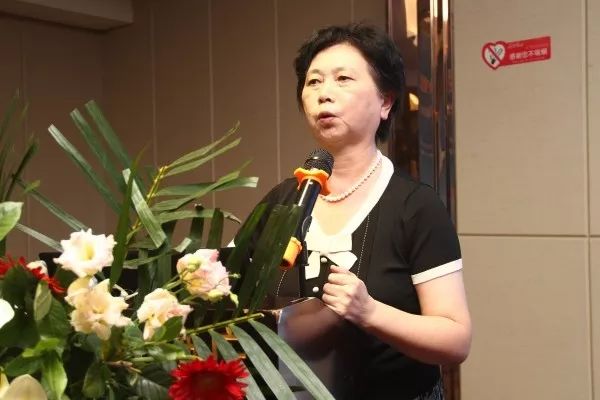 现货钢材甘肃交易网站_甘肃钢材现货交易网_甘肃钢材价格最新行情走势