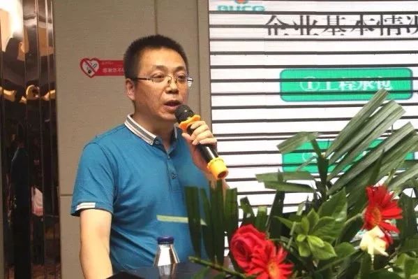 甘肃钢材现货交易网_现货钢材甘肃交易网站_甘肃钢材价格最新行情走势