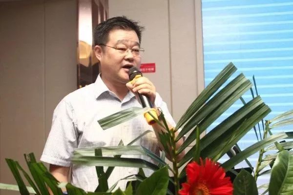 甘肃钢材价格最新行情走势_现货钢材甘肃交易网站_甘肃钢材现货交易网