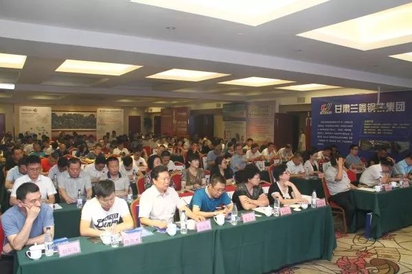 甘肃钢材价格最新行情走势_甘肃钢材现货交易网_现货钢材甘肃交易网站