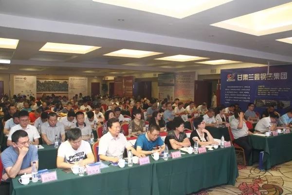 现货钢材甘肃交易网站_甘肃钢材现货交易网_甘肃钢材价格最新行情走势