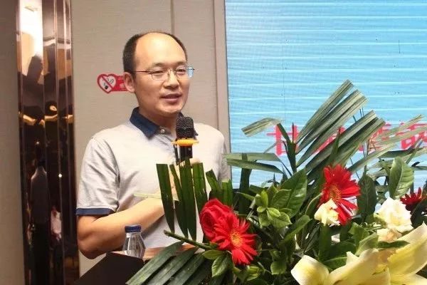 甘肃钢材价格最新行情走势_现货钢材甘肃交易网站_甘肃钢材现货交易网