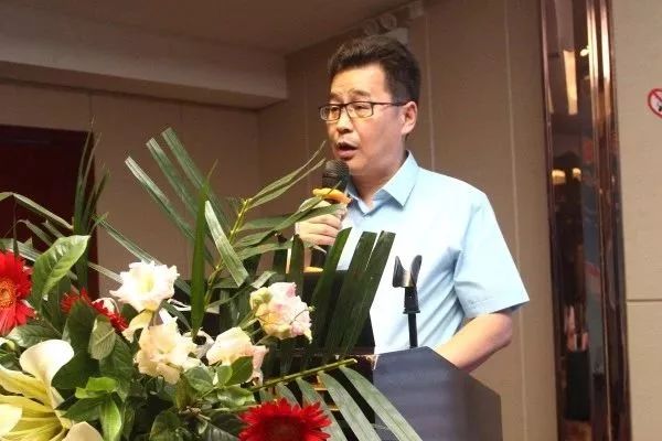 甘肃钢材现货交易网_现货钢材甘肃交易网站_甘肃钢材价格最新行情走势