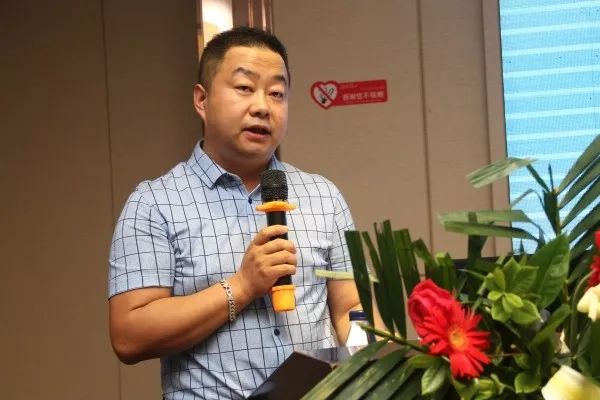 现货钢材甘肃交易网站_甘肃钢材现货交易网_甘肃钢材价格最新行情走势