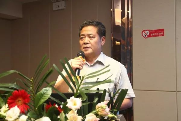 甘肃钢材现货交易网_甘肃钢材价格最新行情走势_现货钢材甘肃交易网站