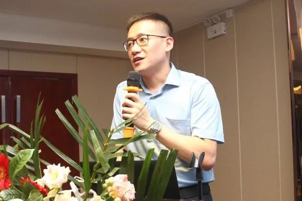 甘肃钢材价格最新行情走势_甘肃钢材现货交易网_现货钢材甘肃交易网站