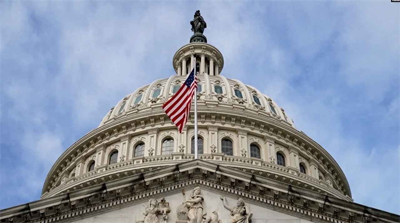 钢材国际市场行情_国际钢材市场_钢材国际市场在哪里