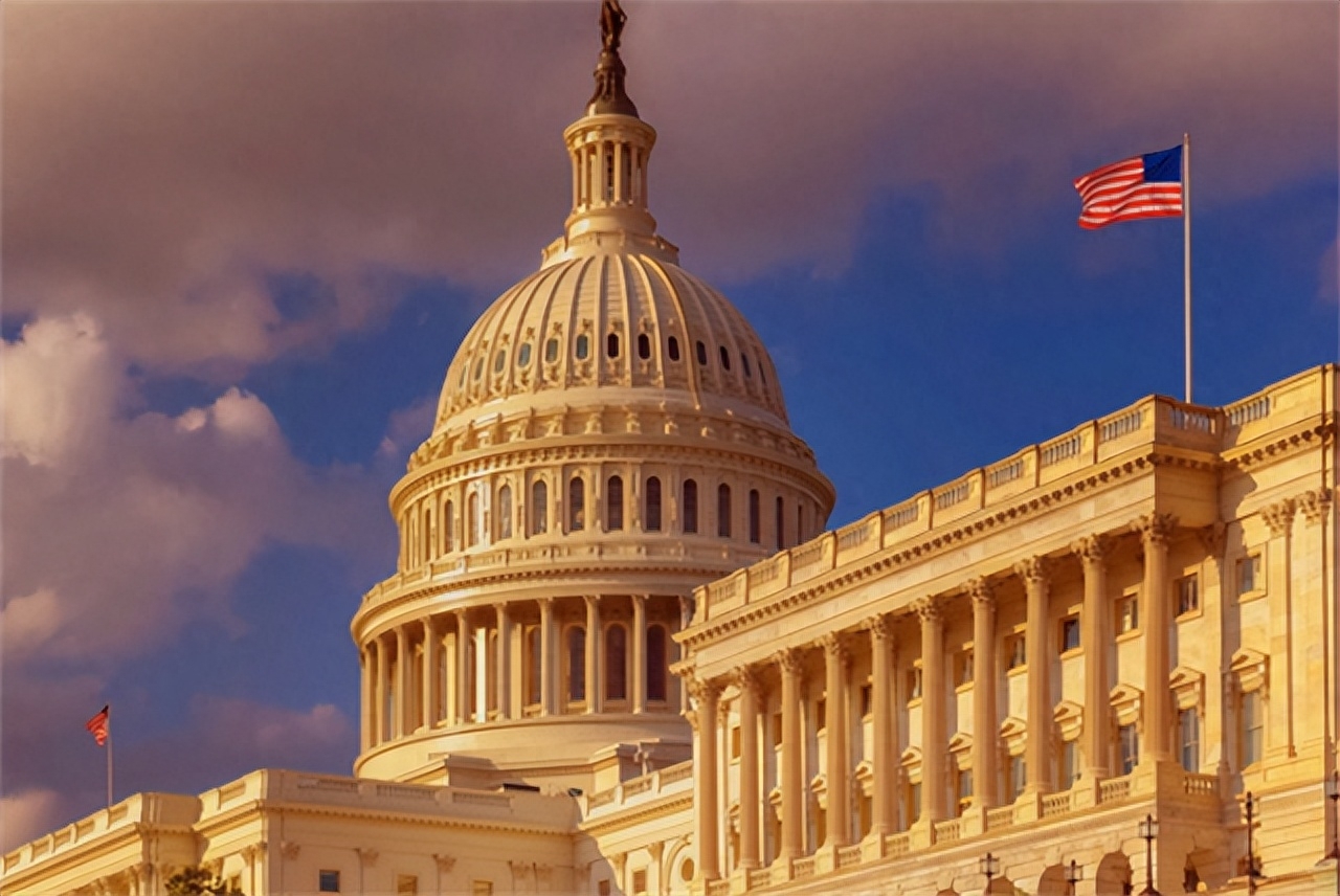 钢材国际市场在哪里_国际钢材市场_钢材国际市场行情