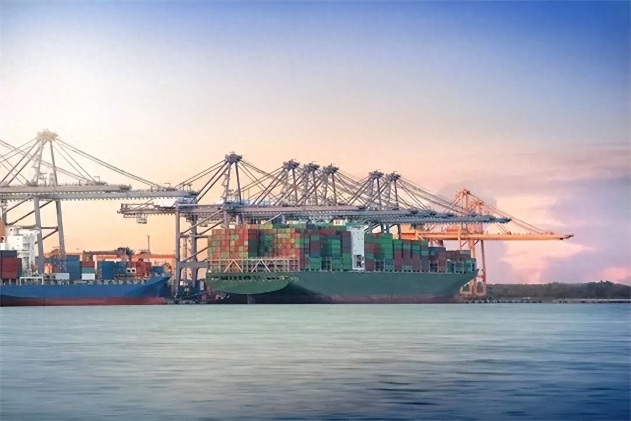 钢材国际市场行情_国际钢材市场_钢材国际市场在哪里