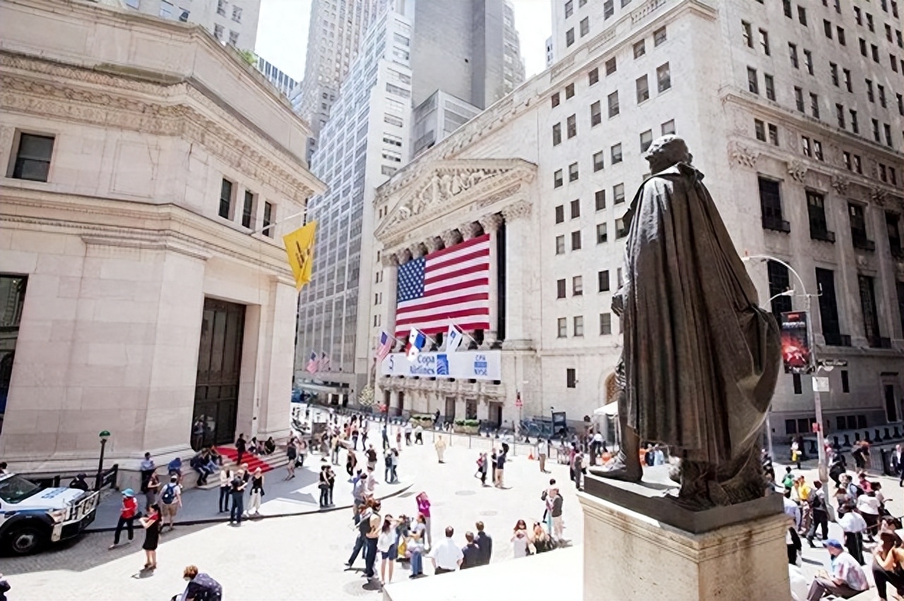 钢材国际市场行情_国际钢材市场_钢材国际市场在哪里