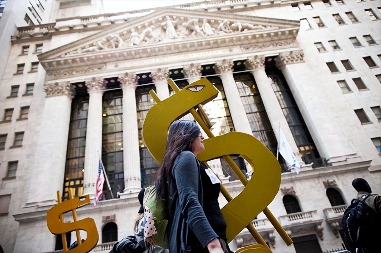 钢材国际市场行情_钢材国际市场在哪里_国际钢材市场