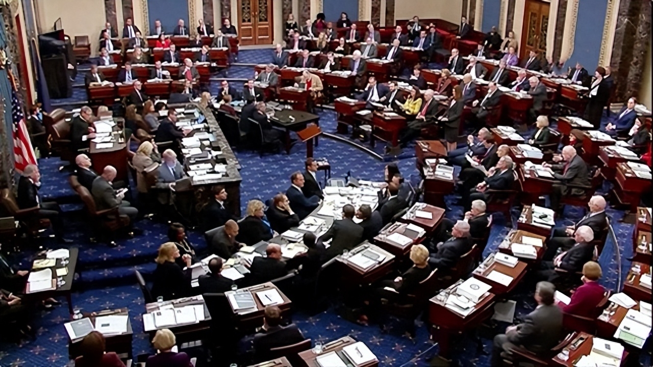 国际钢材市场_钢材国际市场在哪里_钢材国际市场行情