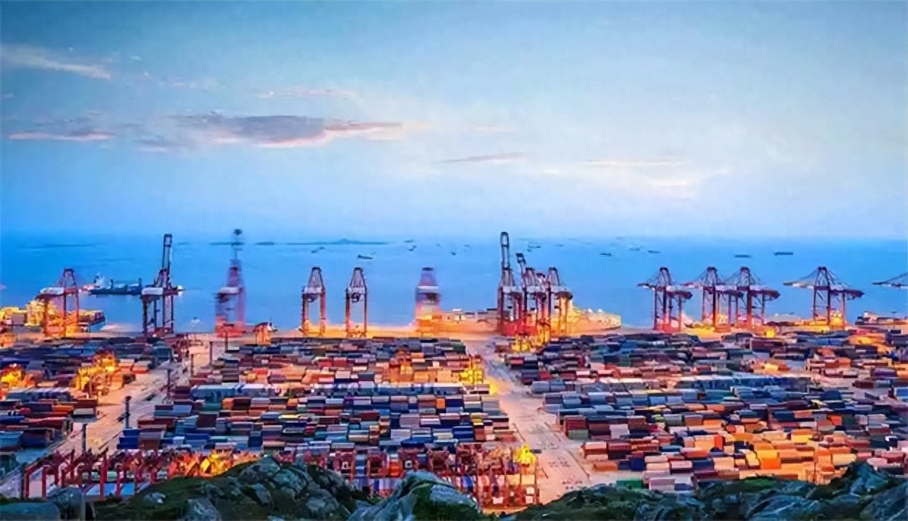 国际钢材市场_钢材国际市场在哪里_钢材国际市场行情