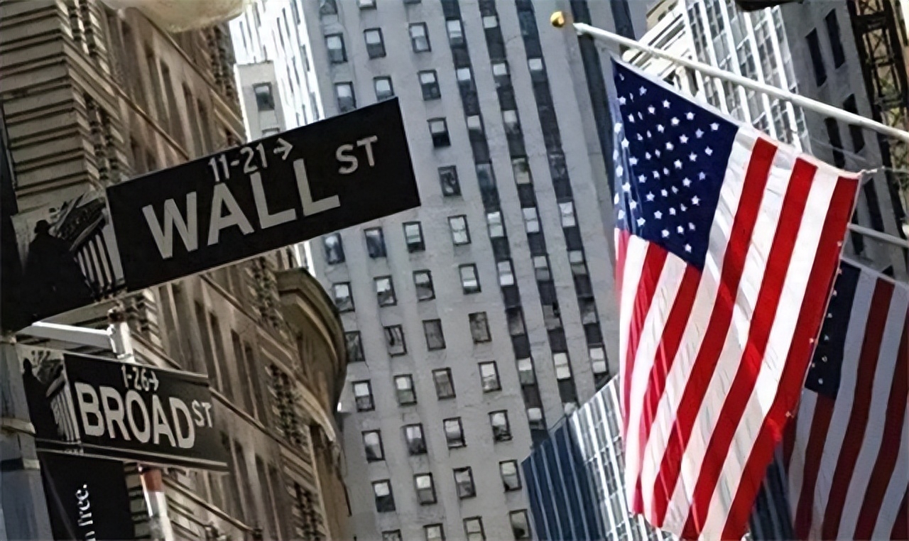 国际钢材市场_钢材国际市场在哪里_钢材国际市场行情