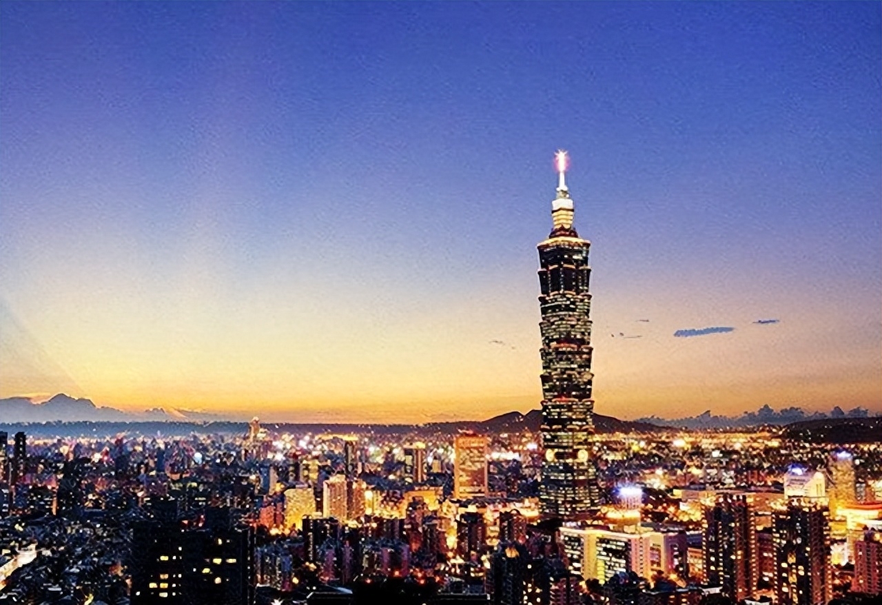 钢材国际市场行情_国际钢材市场_钢材国际市场在哪里