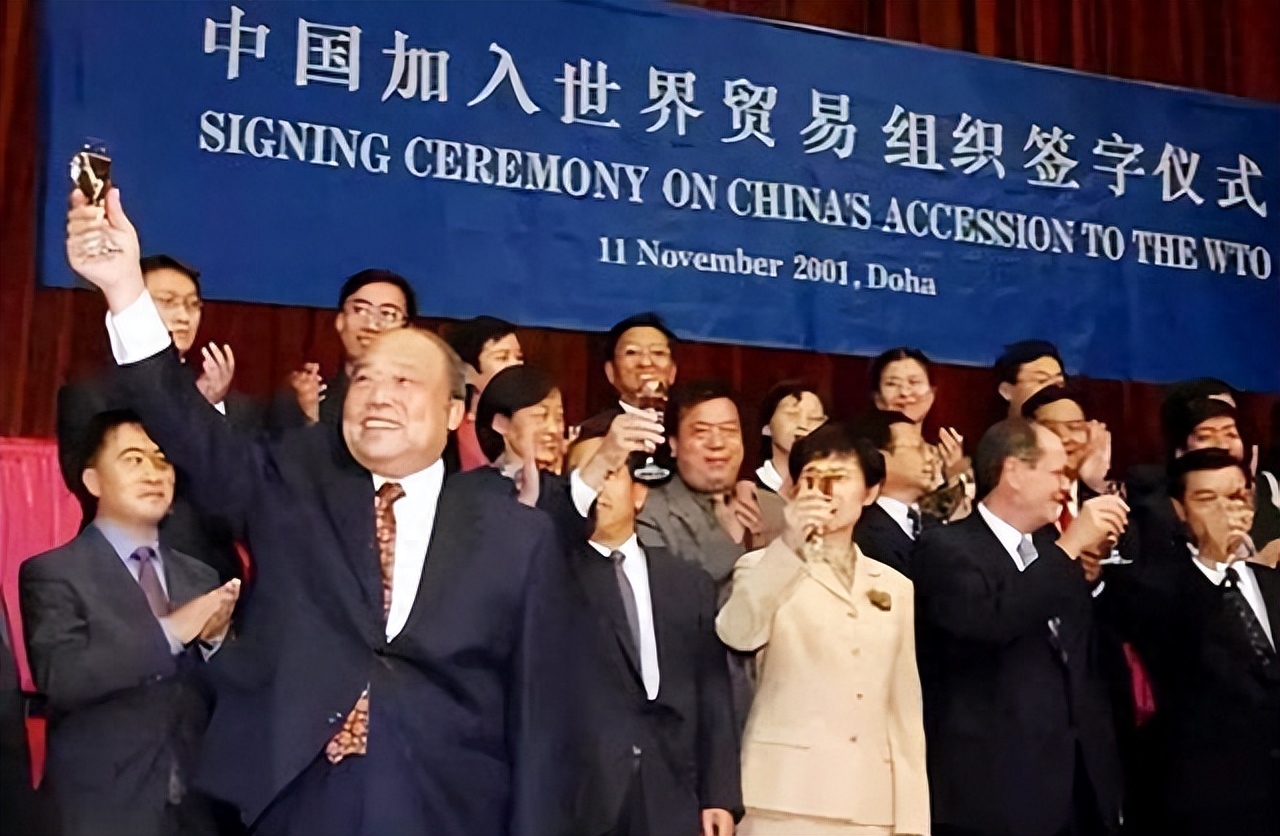 钢材国际市场行情_钢材国际市场在哪里_国际钢材市场