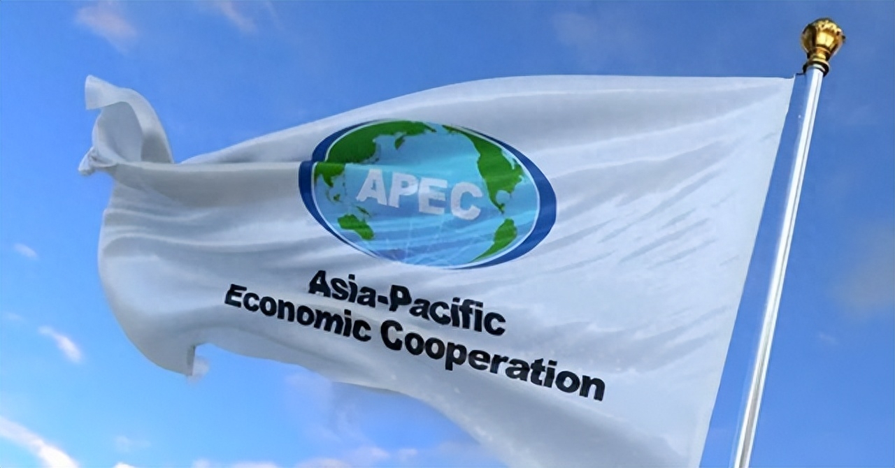 国际钢材市场_钢材国际市场行情_钢材国际市场在哪里