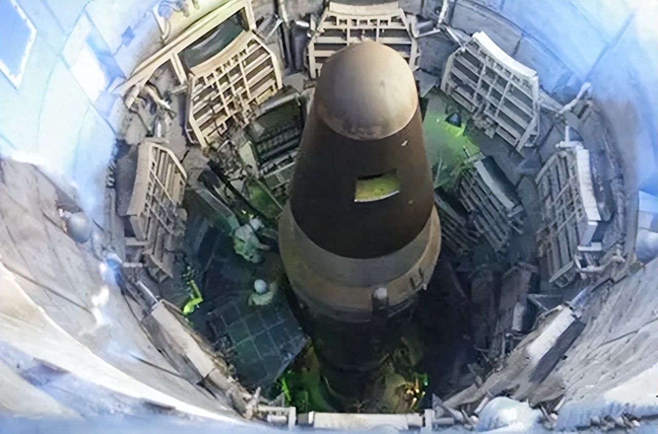 钢材国际市场行情_钢材国际市场在哪里_国际钢材市场