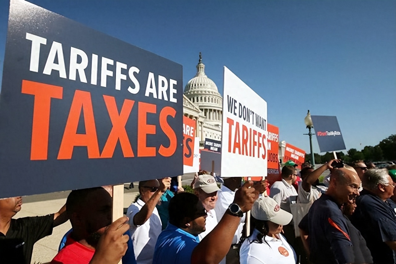 国际钢材市场_钢材国际市场在哪里_钢材国际市场行情