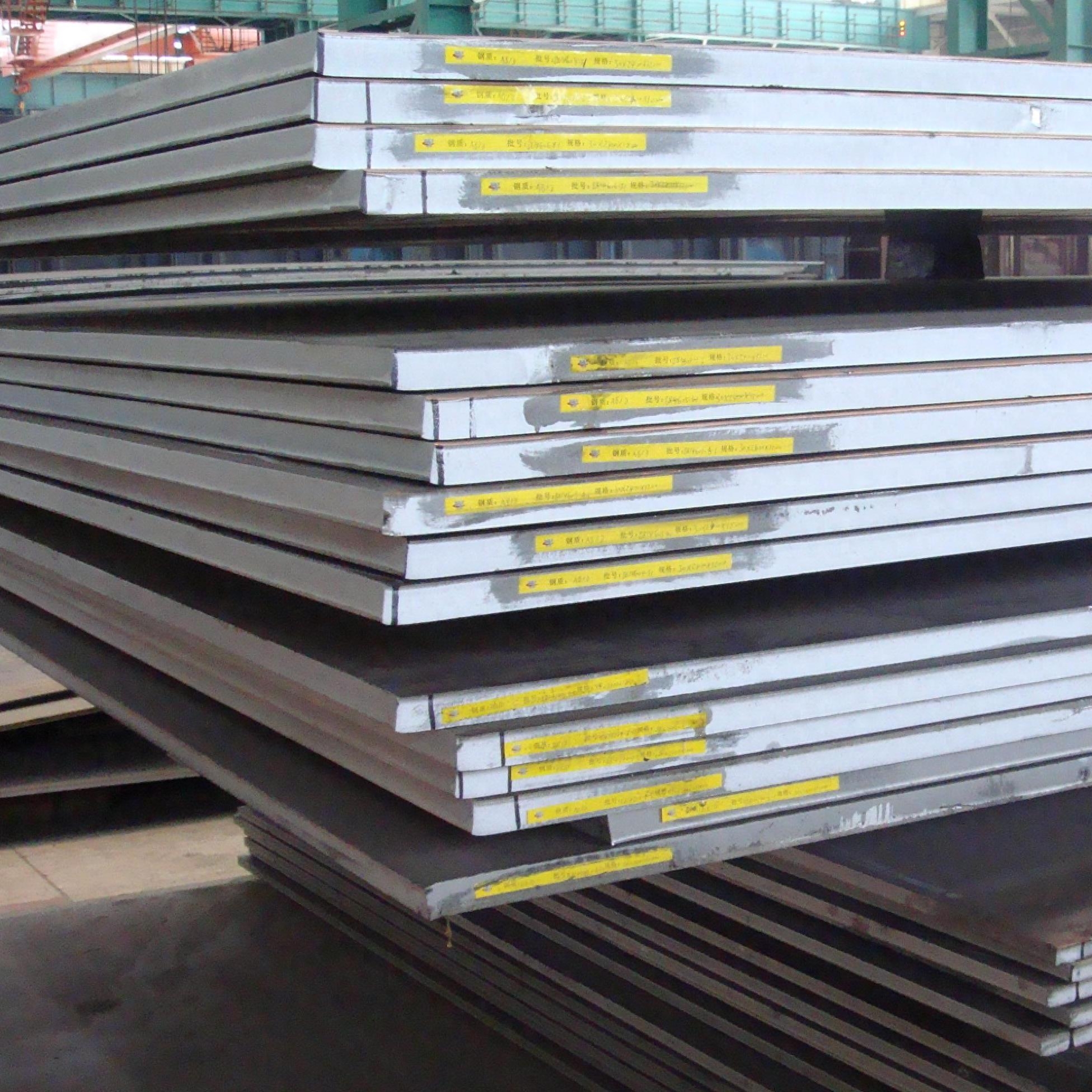 成都二手钢材市场_成都二手钢材_钢材成都二手市场价格