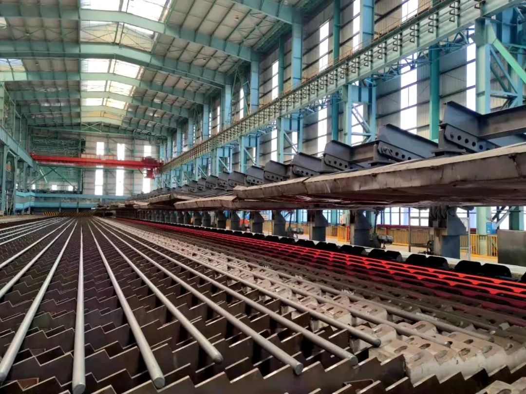 钢材型号规格重量计算大全_钢材的规格型号_钢材型号规格及代号