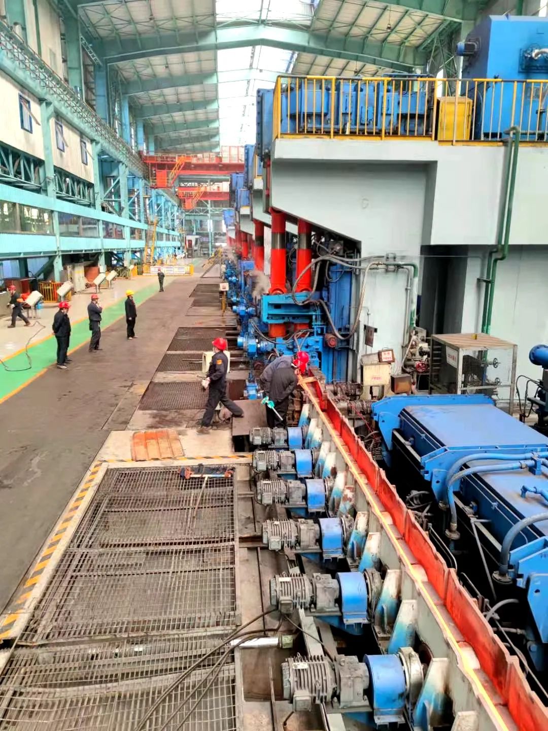 钢材型号规格重量计算大全_钢材的规格型号_钢材型号规格及代号