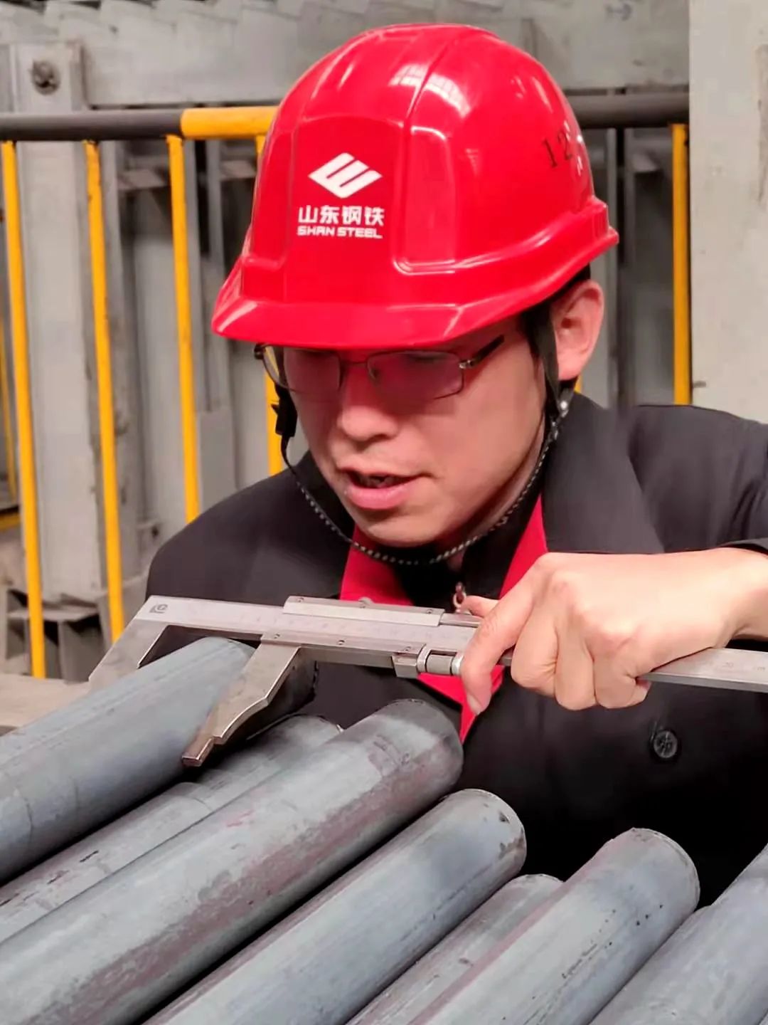 钢材型号规格重量计算大全_钢材的规格型号_钢材型号规格及代号