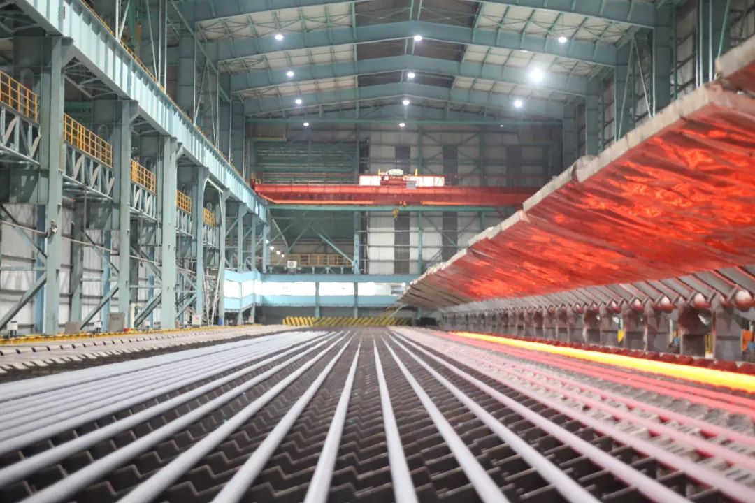 钢材型号规格重量计算大全_钢材的规格型号_钢材型号规格及代号