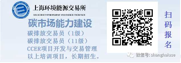 钢铁库存下降_钢材库存下降说明什么_钢材库存下降