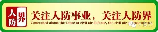 钢材的规格型号_钢材型号规格大全_钢材型号规格重量计算大全