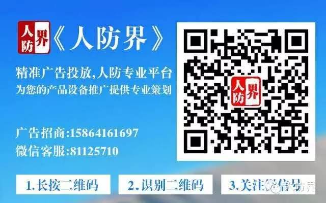 钢材型号规格大全_钢材的规格型号_钢材型号规格重量计算大全
