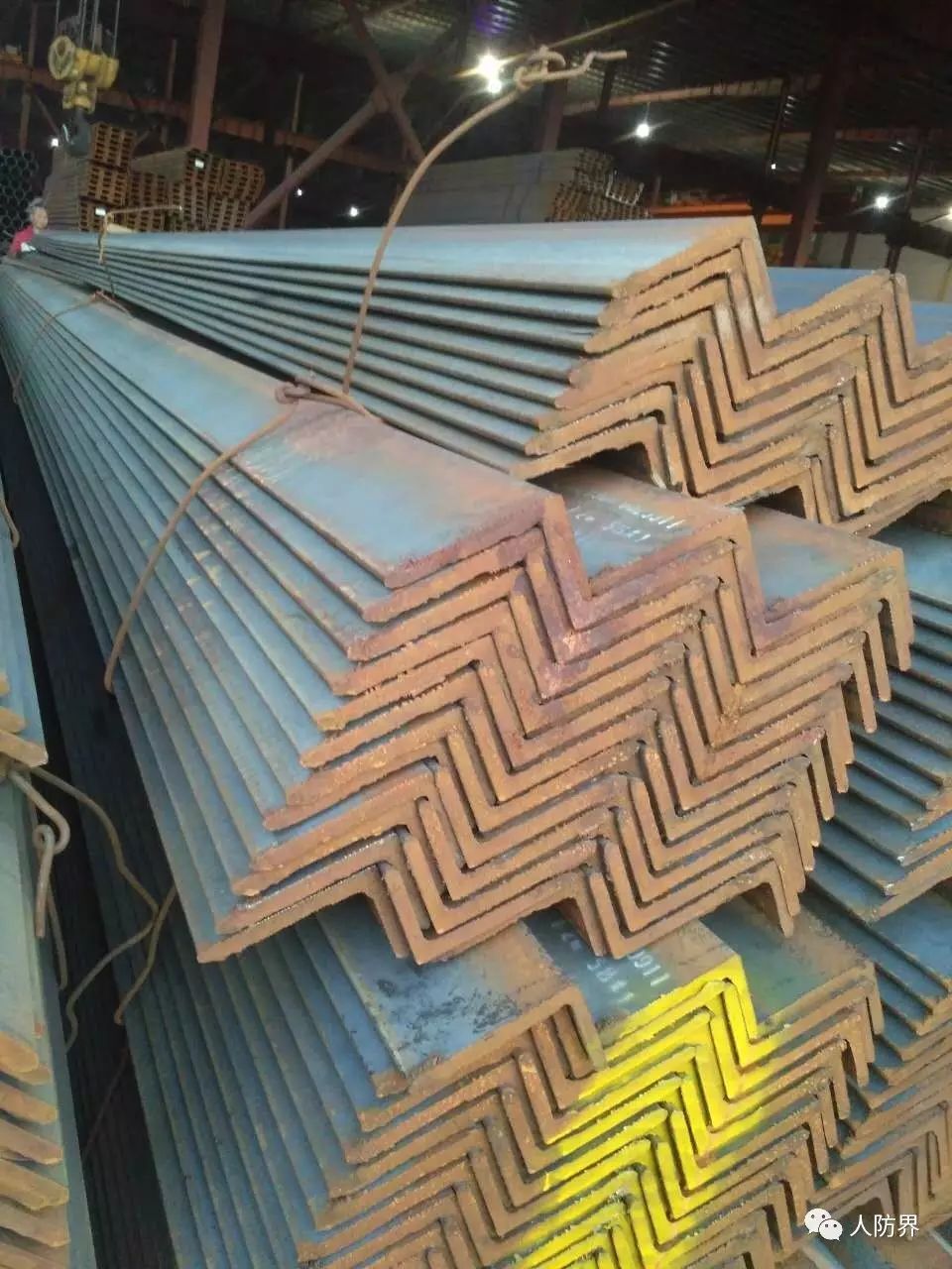 钢材型号规格大全_钢材型号规格重量计算大全_钢材的规格型号